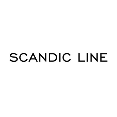 SCANDIC LINE